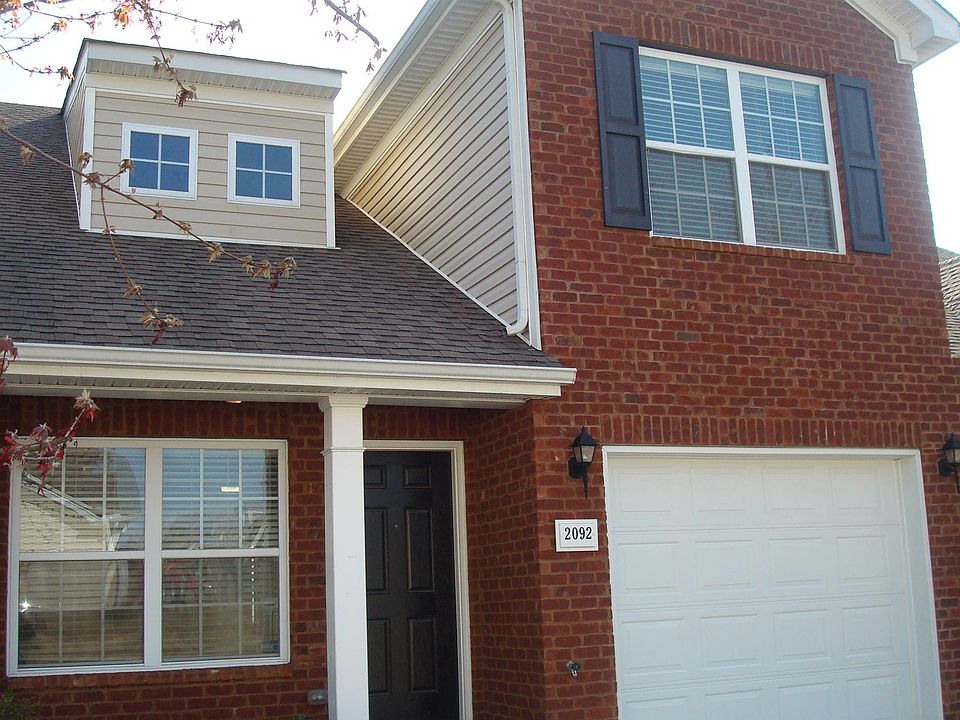 1st image of 2092 Caladonia Way