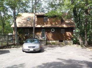1620 W County Line Rd, Lakewood, NJ 08701