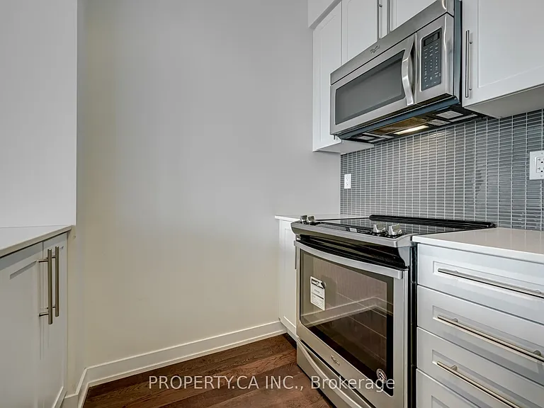 4011 Brickstone Mews #4706 — Photo 16