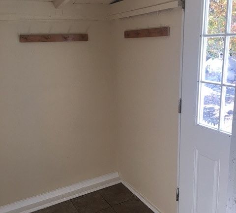 entry-mud room
