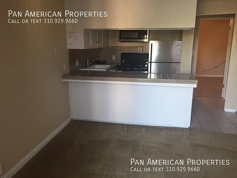 271 Molino Ave #16 — Photo 3