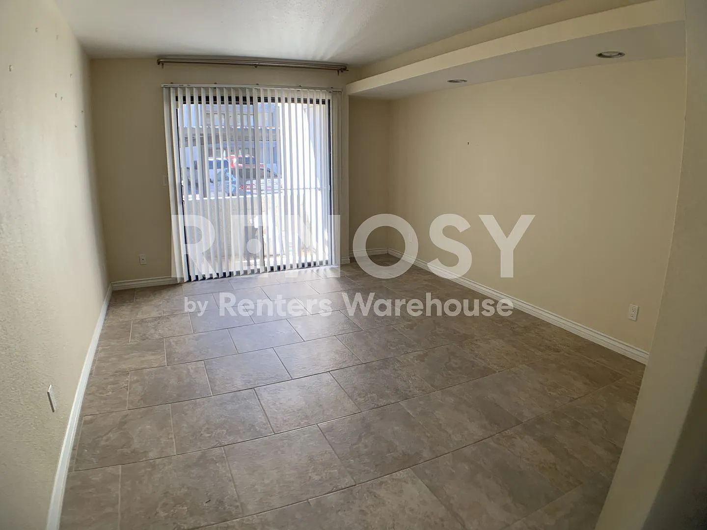 3420 W Danbury Dr Apt C107 Phoenix Arizona 85053 — Photo 3