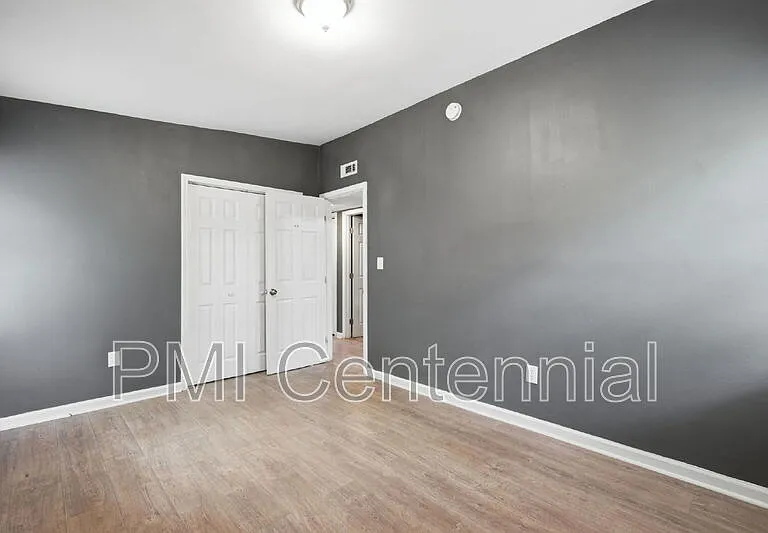 2800 Grand Ave SW — Photo 15