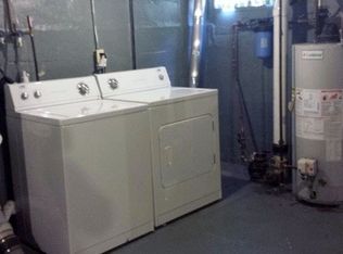 807 7th St, Bay City, MI 48708