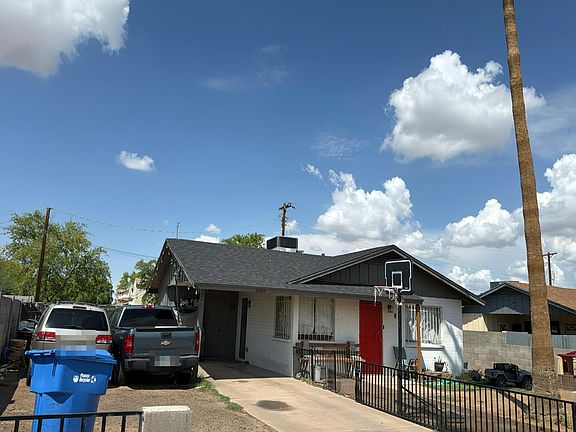 3rd image of 5508 S 12th Way