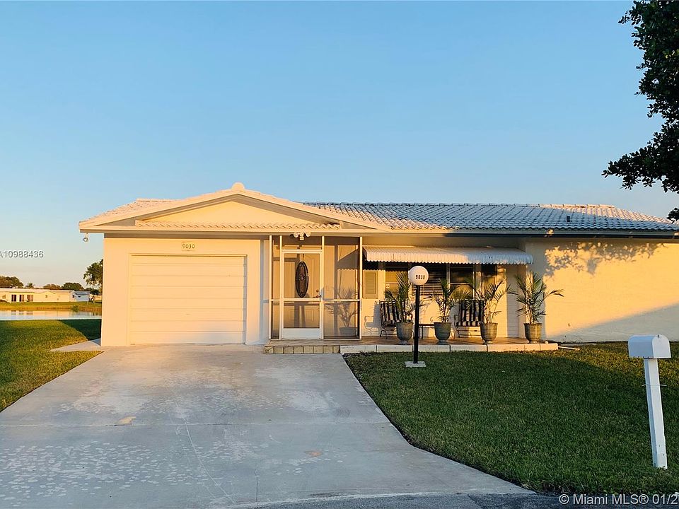 1st image of 9030 NW 10th Pl