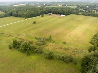 1612 Cth Vv, Two Rivers, WI 54241