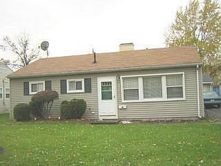 1st image of 4512 Camden Ave