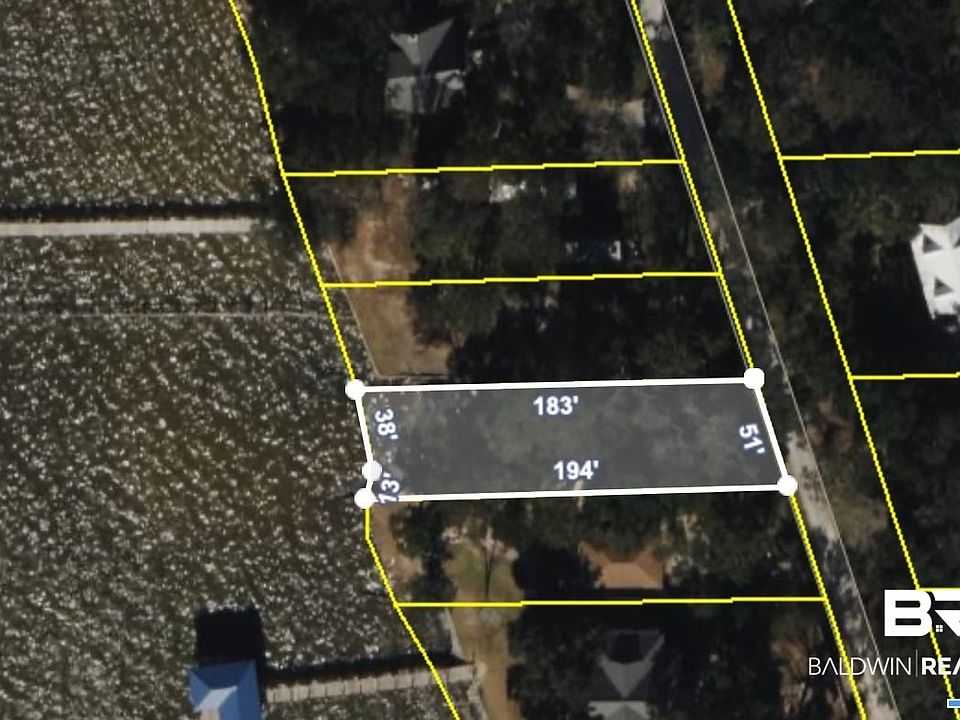 1st image of Bay Rd N
