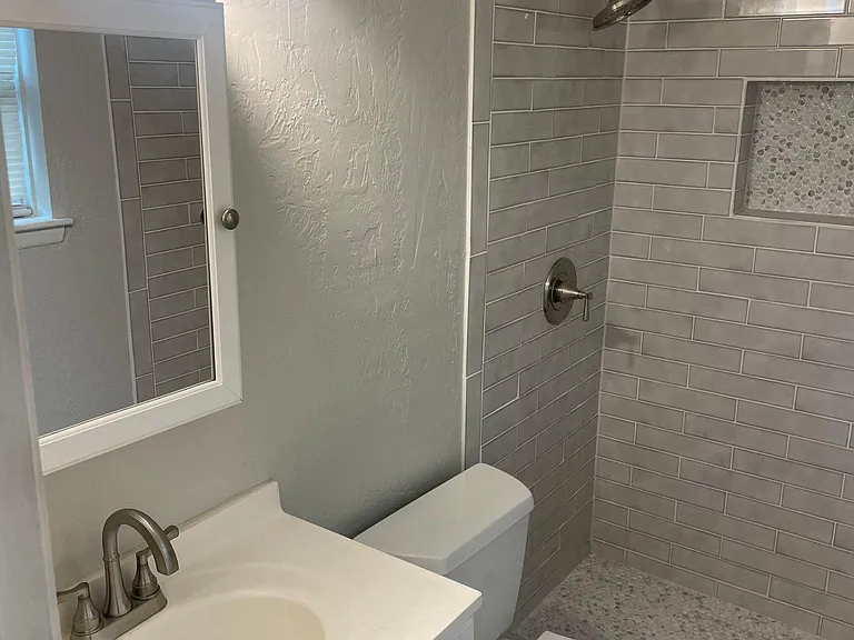 11939 Flushing Meadows Dr — Photo 9