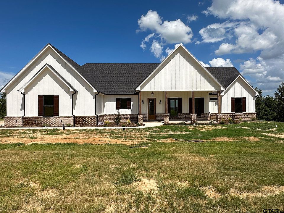 1st image of 7359 County Road 314