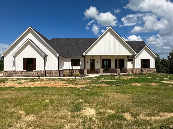 7359 County Road 314, Laneville, TX 75667