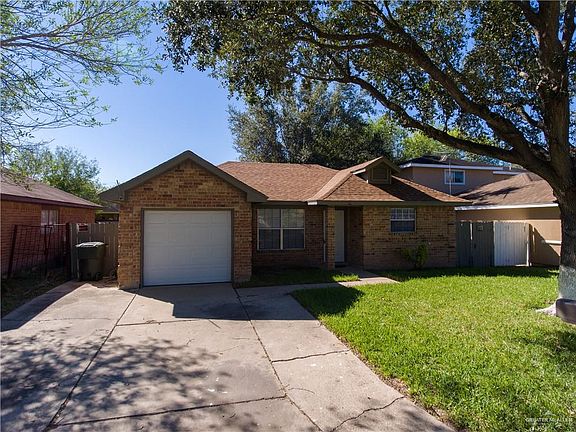 4th image of 408 Cancun Ln
