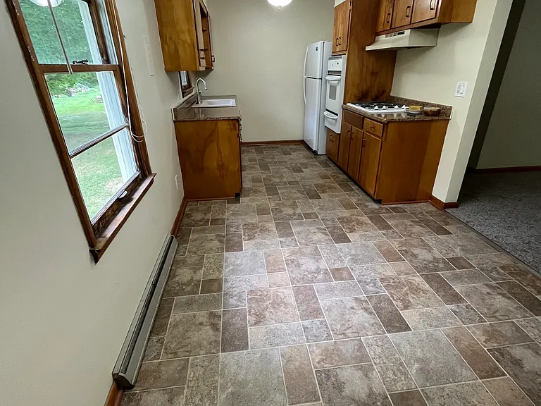 2324 Coopermill Rd — Photo 10