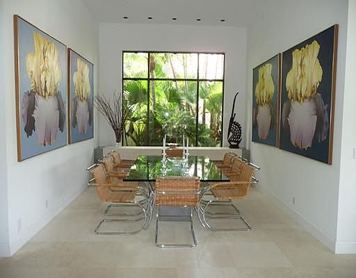 Home For Sale In St Andrews Country Club