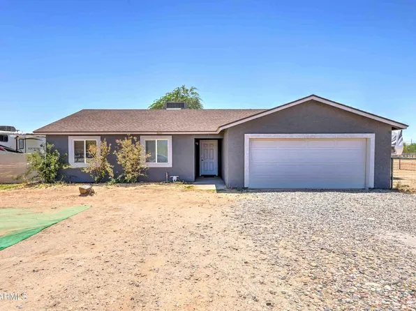 6525 E FOX HOLLOW Lane, San Tan Valley, AZ 85140