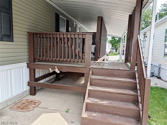 5th image of 266 Bender St NE Lot 15