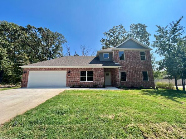 20 Dirleton Dr