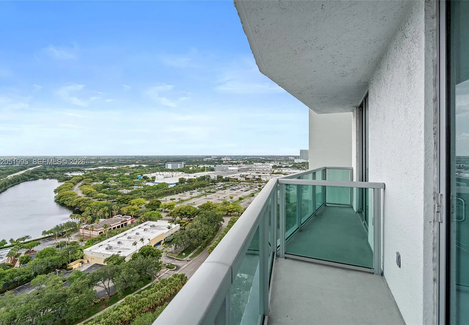 Tao Sawgrass Condominium — Photo 4