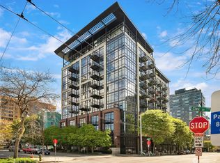 2720 3rd Ave APT 905, Seattle, WA