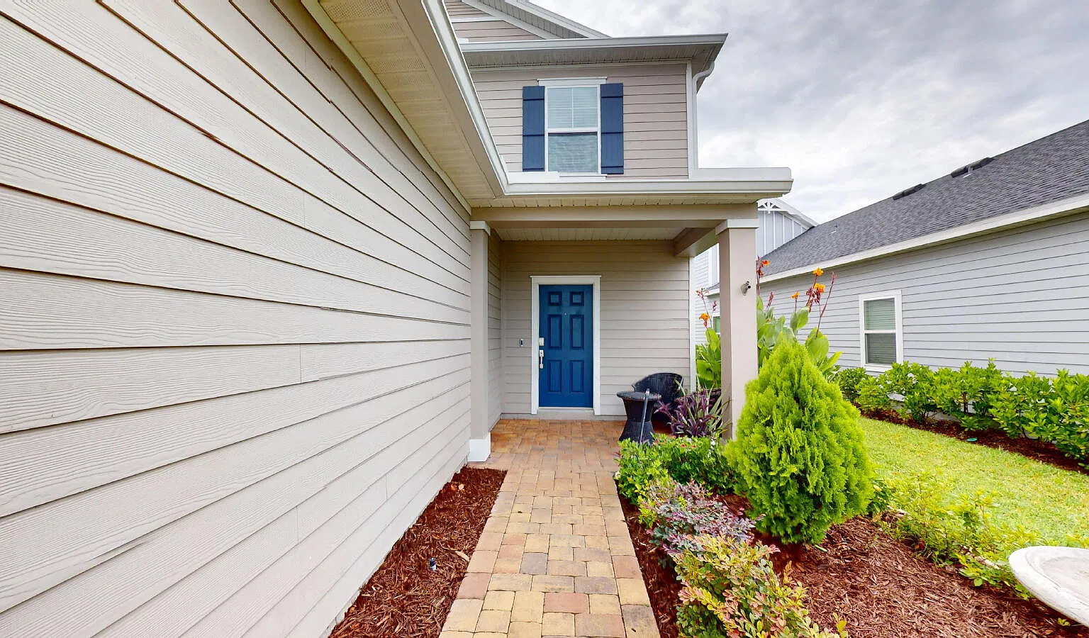 4 bed, 3.0 bath, 2094 sqft, $2,200 — Photo 3