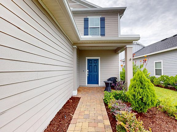 3rd image of 2768 Pointed Leaf Rd