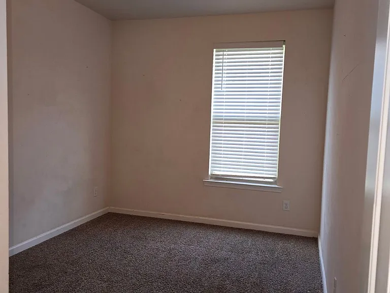 112 Garden Oaks Ave — Photo 5