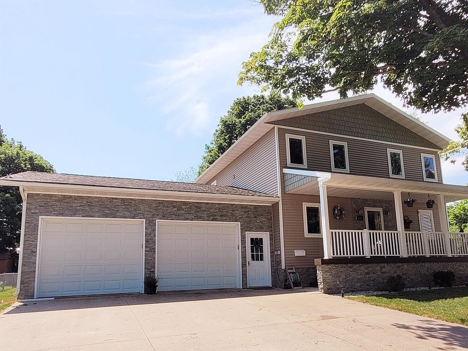 405 Jackson St, Marquette, MI 49855 Zillow