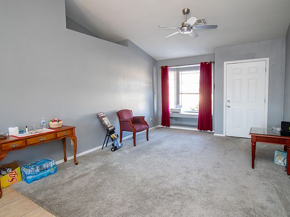 5th image of 9315 E ADOBE Road