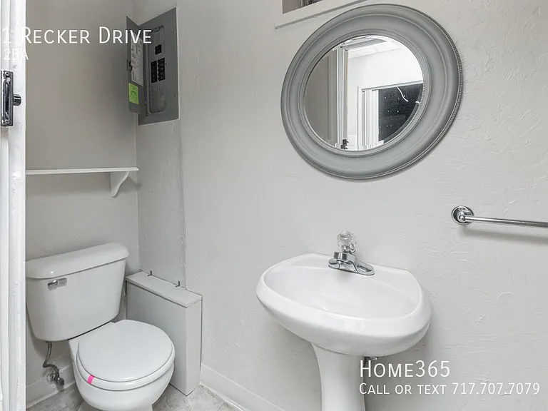 3341 Recker Dr — Photo 32