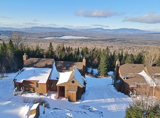 81 Rock Pond Rd #1040, Rangeley, ME 04970