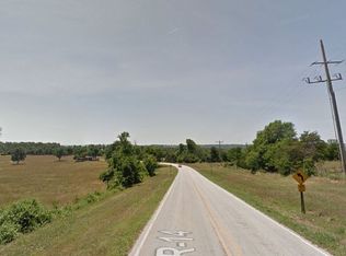 E Elm St, Lead Hill, AR 72644