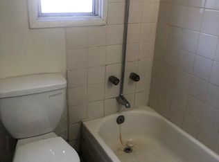 2223 8th St, Berkeley, CA 94710