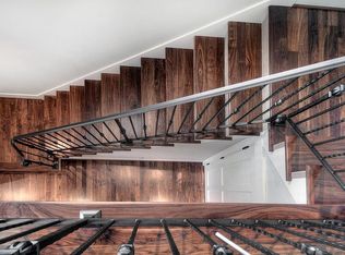 281 Dartmouth Ave, San Carlos, CA 94070