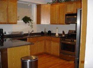 2314 W Moffat St APT 1, Chicago, IL 60647