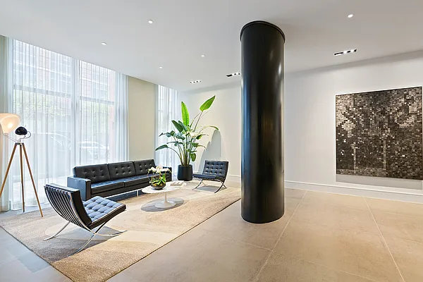 Sold by Corcoran | media 10