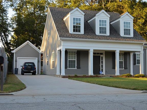 2nd image of 1511 Hardin Ave