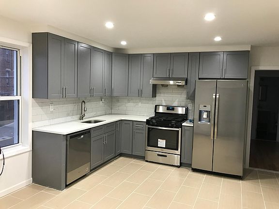 4th image of 88-01 90th St Floor 2