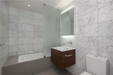 Rented by RELO REDAC INC.