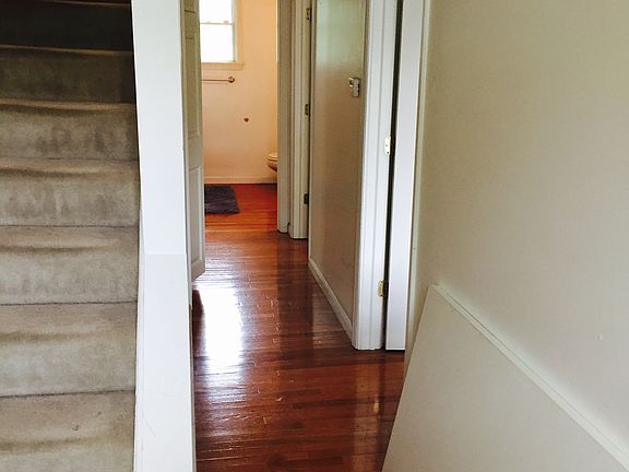 4th image of 6214 Sellers St #2