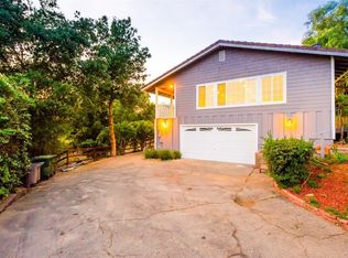 3055 Anaheim Ter, Escondido, CA 92025