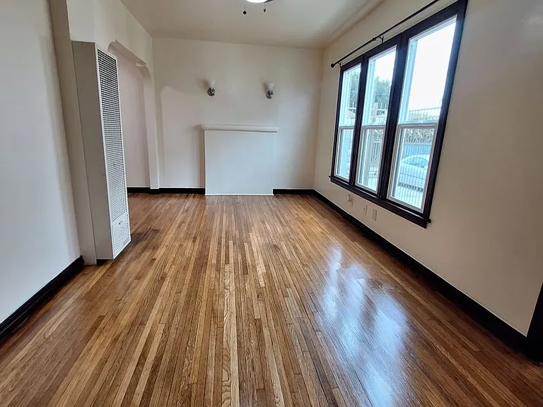 3741 S. Arlington Ave — Photo 12