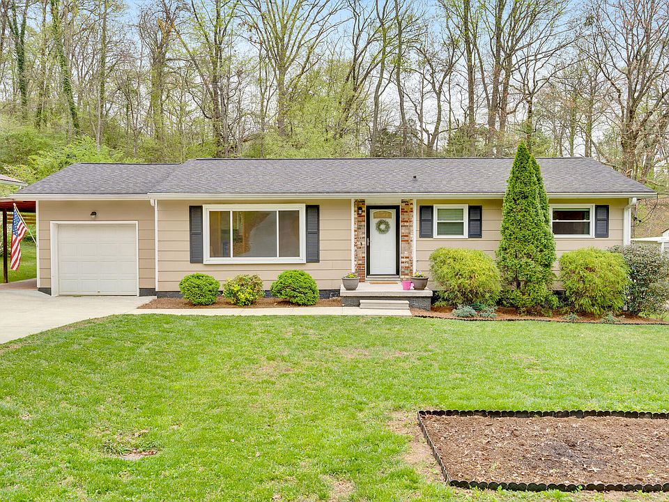 1st image of 2540 Highpoint Dr
