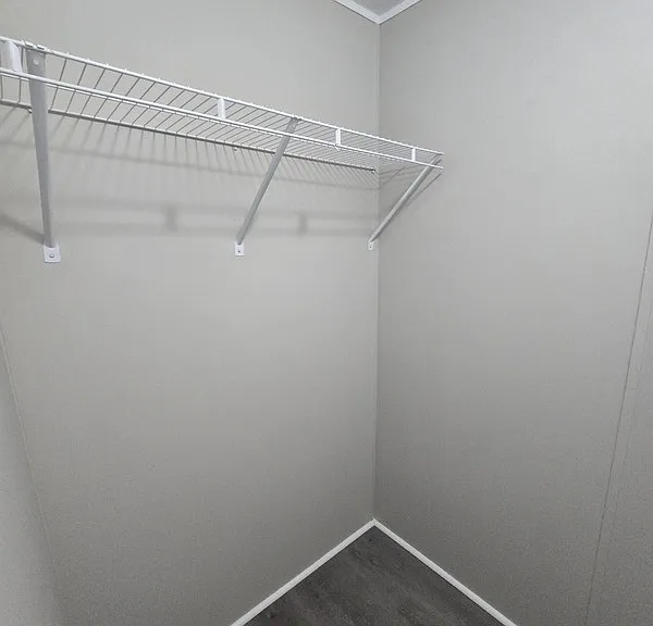 2219 Cattail Cir #132 — Photo 10