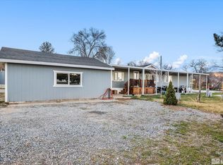 5238 Slope Dr, Sun Valley, NV