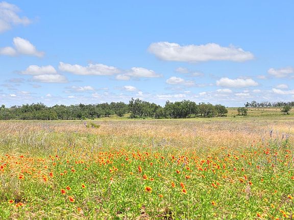 3rd image of 2544-5 Reservation Rd
