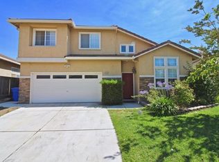908 San Gabriel, Soledad, CA 93960