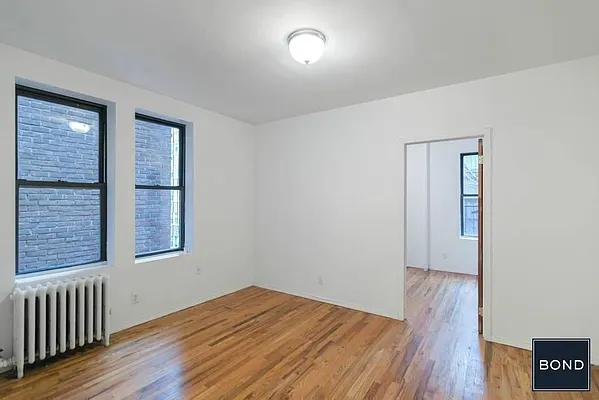 Rented by Bond New York | media 21