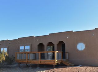 27314 E Lookout Rd, Florence, AZ 85132
