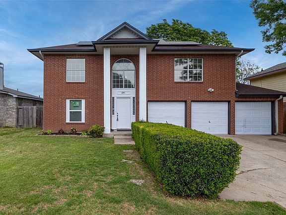 2nd image of 641 Lemon Dr